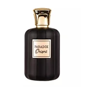 Fragrance World Paradox Orient Eau de Parfum 100ml