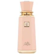 French Avenue Sweet Paradise Eau de Parfum 100ml