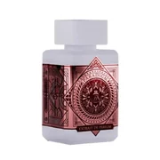 French Avenue Paradigm Eau de Parfum 80ml