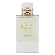 French Avenue Arsh Eau de Parfum