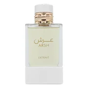 French Avenue Arsh Eau de Parfum 100ml
