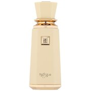 French Avenue Merinque Eau de Parfum