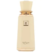 French Avenue Merinque Eau de Parfum 100ml