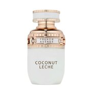 French Avenue Coconut Leche Eau de Parfum