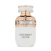 French Avenue Coconut Leche Eau de Parfum 80ml