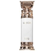 French Avenue Grecia Eau de Parfum