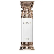 French Avenue Grecia Eau de Parfum