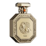 French Avenue Leo Eau de Parfum