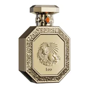 French Avenue Leo Eau de Parfum 90ml
