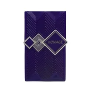 Fragrance World Homage Eau de Parfum 100ml