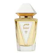 Fragrance World Jamr Diamond White Eau de Parfum