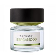 BMW The Scent of Bergamood Eau de Parfum