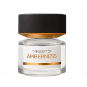 BMW The Scent of Amberness Eau de Parfum 50ml