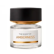 BMW The Scent of Amberness Eau de Parfum 100ml