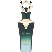 French Avenue Elysian Onyx Eau de Parfum 80ml