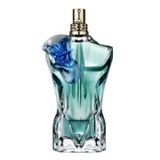 Jean Paul Gaultier Le Beau Flower Edition Eau de Parfum