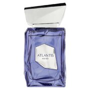 French Avenue Atlantis Extrait Eau de Parfum