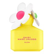 Marc Jacobs Daisy Glow Eau de Toilette