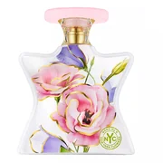 Bond No. 9 New York Flowers Eau de Parfum 50ml