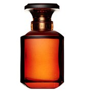 FENTY BEAUTY Fenty Eau de Parfum Eau de Parfum