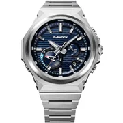 Casio GST-B1000D-2AER - Ρολόι