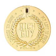 Police Rich Guy Eau de Toilette 30ml