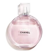 Chanel Chance Eau Tendre Eau de Toilette