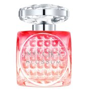 Jimmy Choo Blossom Special Edition 2025 Eau de Parfum 60ml