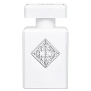 Initio Rehab Eau de Parfum 90ml