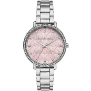 Michael Kors MK4631 - Γυναικείο ρολόι