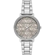 Michael Kors MK4672 - Γυναικείο ρολόι
