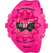 Casio GA-V01-4AER - Ρολόι
