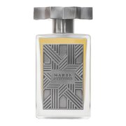 Kajal Warek Eau de Parfum