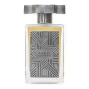 Kajal Warek Eau de Parfum 100ml
