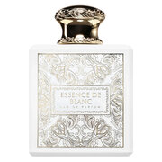 French Avenue Essence De Blanc Eau de Parfum