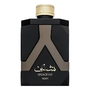 Asdaaf Shaghaf Man Eau de Parfum 100ml