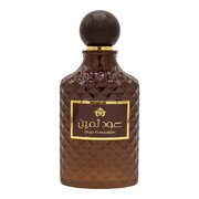 Asdaaf Oud Thameen Eau de Parfum