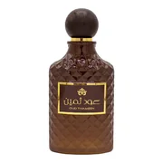 Asdaaf Oud Thameen Eau de Parfum 100ml