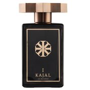 Kajal I Eau de Parfum Eau de Parfum