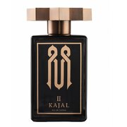 Kajal Homme II Eau de Parfum Eau de Parfum