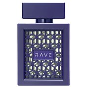 Rave Now Intense Eau de Parfum