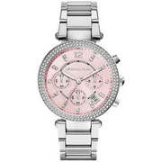 Michael Kors MK6105 - Γυναικείο ρολόι