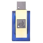 Lattafa Anfas Oud Eau de Parfum