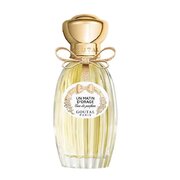 Goutal Un Matin d'Orage Eau de Parfum Eau de Parfum