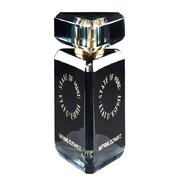 State Of Mind Natural Elegance Eau de Parfum
