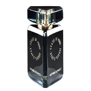 State Of Mind Natural Elegance Eau de Parfum 100ml