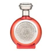 Boadicea The Victorious Harmonious Eau de Parfum 100ml