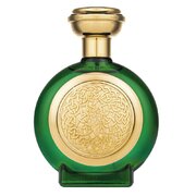 Boadicea The Victorious Knight of Love Eau de Parfum