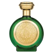 Boadicea The Victorious Knight of Love Eau de Parfum 100ml