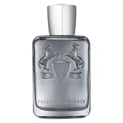 Parfums de Marly Castley Eau de Parfum 125ml